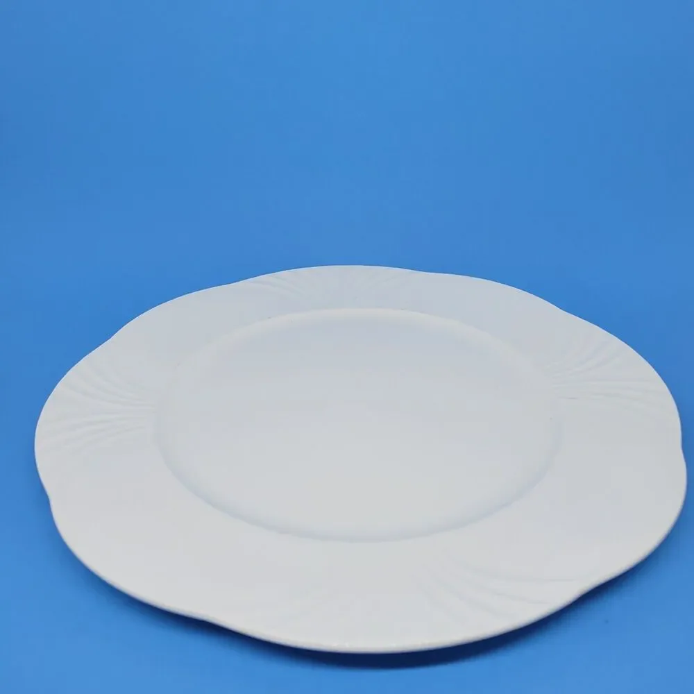 Villeroy & Boch villeroy boch
